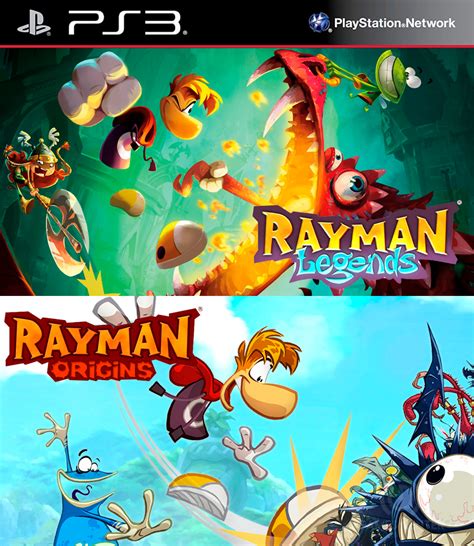 rayman rayman legends|rayman legends game.